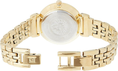 Women'S Bracelet Watch